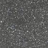 Codicer Robson Graphite 66x66 ID 444883 - 4