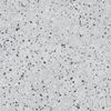 Codicer Robson Silver 66x66 ID 444886 - 4