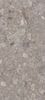 Creto Rochi Canella 60x120 ID 544938