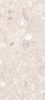 Creto Rochi Lactic 60x120 ID 559135