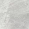 Delacora Rock Gray 60x60 ID 535117