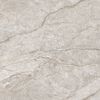 Neodom Rockstone Elegant River Matt 120x120 ID 532253