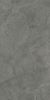 Roca Ceramica Rockstone Iris Moca 60x120 ID 509001 - 4