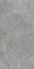 Laparet Rocky Black Pro Grey Pro 60x120 ID 547967