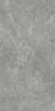 Laparet Rocky Black Pro Grey Pro 60x120 ID 547967