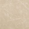 Керамогранит Beige Duna Brillante 75x75