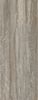 Porcelanosa Roma Noce 45x120 ID 548840