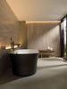 Porcelanosa Roma Noce 45x120 ID 548840