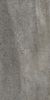 Delacora Romana Marron 60x120 ID 541759