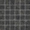 Мозаика Black Stone Mosaico