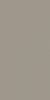 Плитка настенная Grey Texture 40x80