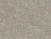 Basconi Home Root Brown Semi-polished 60x120 ID 550266