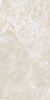 Tubadzin Root Ivory Mat 59.8x119.8 ID 570027