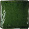 Wow Roots Olive Gloss 11x11 ID 479243