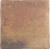 Wow Roots Rust 11x11 ID 479232