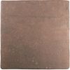 Wow Roots Rust 22x22 ID 479226
