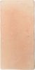 Wow Roots Sand 11x22 ID 479230