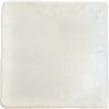 Wow Roots White Gloss 11x11 ID 479249