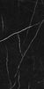Primavera Ross Black 60x120 ID 535724