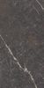 Museum Royal Brown 60x120 ID 551483
