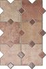 Bestile Ruanes Caldera 40x60 ID 560330