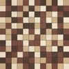 Mosaico Goch Beige