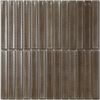 NSmosaic Rustic R-376 29.6x29.9 ID 557622