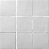 NSmosaic Rustic R-378 29.4x29.4 ID 571293
