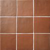 NSmosaic Rustic R-386 29.4x29.4 ID 571303