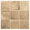 Equipe Sabbia Cinnamon 10x10 ID 541790