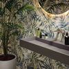 Sant'Agostino Sable Jardin 01 60x120 ID 563305