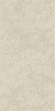 ColiseumGres Саленто Крим 60x120 ID 560109