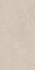 Laparet Sandstone Deserto PRO 60x120 ID 559682