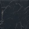 Kerama Marazzi Сансеверо Черный 9.8x9.8 ID 503810
