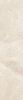 Delacora Santorini Beige 20x90 ID 533955