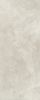 Porcelanosa Santorini Grey 59.6x150 ID 536503