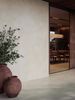 Porcelanosa Santorini Grey L 120x120 ID 552890