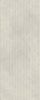 Porcelanosa Santorini Grey Line 59.6x150 ID 536504