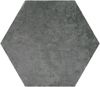 Durstone Saona Lava Hex 23x27 ID 533723