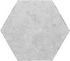 Durstone Saona Blanco Hex 23x27 ID 533717