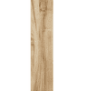 STN Ceramica Sauco Natural 24x95 ID 440159