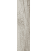 STN Ceramica Sauco Gris 24x95 ID 440160