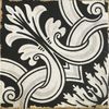 APE Savona Enza 15x15 ID 415472