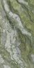 FMG Select Connemarble Irish Lucido 60x120 ID 558750