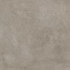 Love Ceramic Tiles Sense Grey Touch Rett 80x80 ID 543556