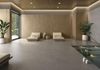 Pamesa Sense Gris Sat. 60x120 ID 561239