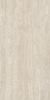STN Ceramica Sforza Beige Mt 60x120 ID 548892