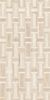 STN Ceramica Sforza Decor Mt 60x120 ID 548893