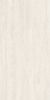 STN Ceramica Sforza White Mt 60x120 ID 548891