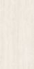 STN Ceramica Sforza White Mt 60x120 ID 548891
